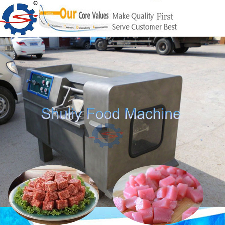 frozen-meat-cube-machine01.jpg